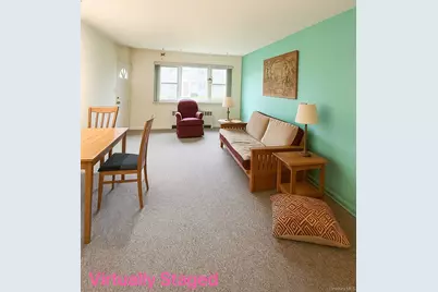 14930 Melbourne Ave #395A, Flushing, NY 11367 - Photo 2