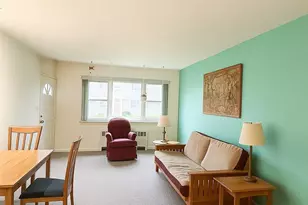 149-30 Melbourne Ave, Flushing, NY 11367 - Photo 2