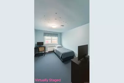 14930 Melbourne Ave #395A, Flushing, NY 11367 - Photo 4