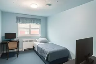 149-30 Melbourne Ave, Flushing, NY 11367 - Photo 4