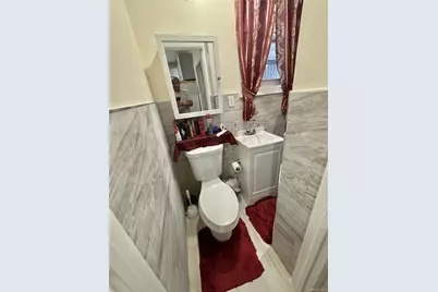 10410 118th Street, Richmond Hill, NY 11419 - Photo 10