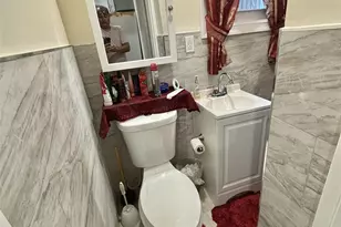 104-10 118th St, Richmond Hill, NY 11419 - Photo 10