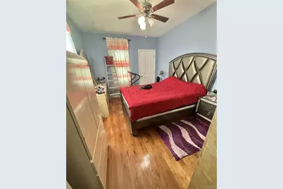 10410 118th Street, Richmond Hill, NY 11419 - Photo 12