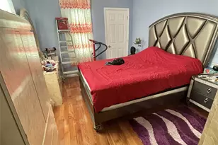 104-10 118th St, Richmond Hill, NY 11419 - Photo 12