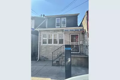 10410 118th Street, Richmond Hill, NY 11419 - Photo 2