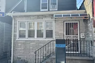 104-10 118th St, Richmond Hill, NY 11419 - Photo 2