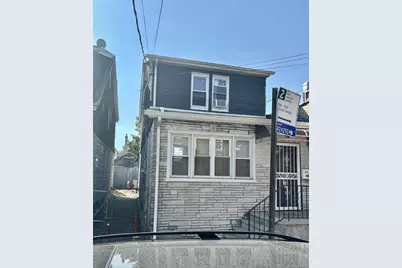 10410 118th Street, Richmond Hill, NY 11419 - Photo 1