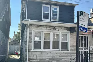 104-10 118th St, Richmond Hill, NY 11419 - Photo 1