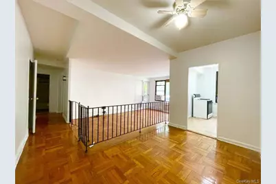 98-34 63rd Drive #1G, Rego Park, NY 11374 - Photo 8