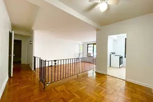 98-34 63rd Dr, Rego Park, NY 11374 - Photo 8