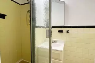 98-34 63rd Dr, Rego Park, NY 11374 - Photo 10