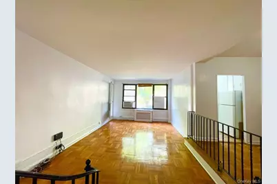 98-34 63rd Drive #1G, Rego Park, NY 11374 - Photo 2