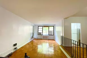 98-34 63rd Dr, Rego Park, NY 11374 - Photo 2