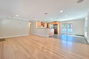 124 S Coleman Rd, Centereach, NY 11720 - Photo 4