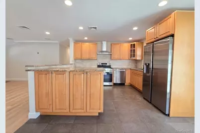 124 S Coleman Road, Centereach, NY 11720 - Photo 8