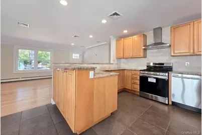 124 S Coleman Road, Centereach, NY 11720 - Photo 6