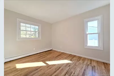 124 S Coleman Road, Centereach, NY 11720 - Photo 14