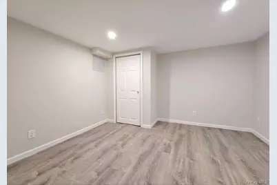 124 S Coleman Road, Centereach, NY 11720 - Photo 18