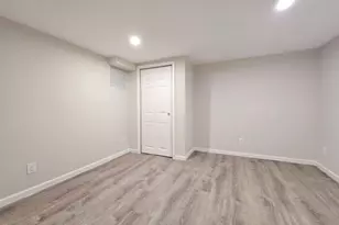 124 S Coleman Rd, Centereach, NY 11720 - Photo 18