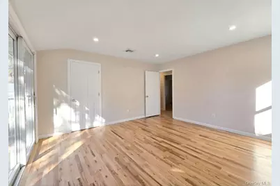 124 S Coleman Road, Centereach, NY 11720 - Photo 12