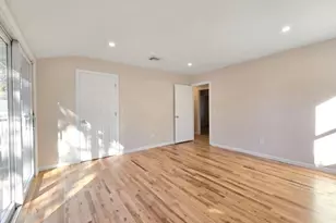 124 S Coleman Rd, Centereach, NY 11720 - Photo 12