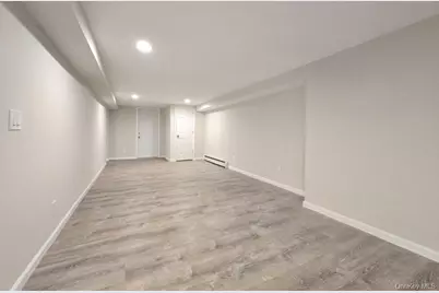 124 S Coleman Road, Centereach, NY 11720 - Photo 16