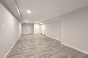 124 S Coleman Rd, Centereach, NY 11720 - Photo 16