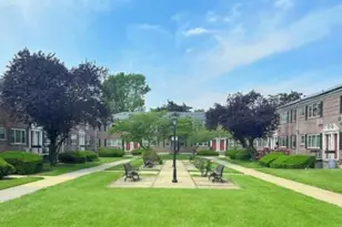 152-44 Jewel Ave, Flushing, NY 11367 - Photo 10