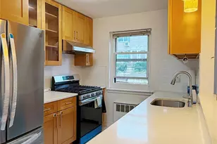 152-44 Jewel Ave, Flushing, NY 11367 - Photo 4