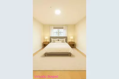 15244 Jewel Avenue #102A, Flushing, NY 11367 - Photo 12