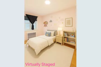 15244 Jewel Avenue #102A, Flushing, NY 11367 - Photo 8