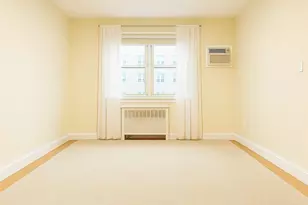 152-44 Jewel Ave, Flushing, NY 11367 - Photo 6