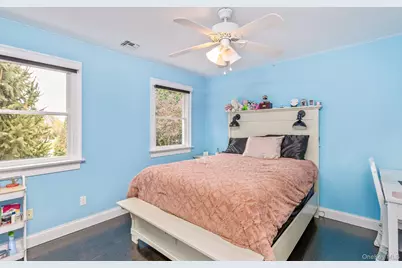 42 Old Neck Court, Manorville, NY 11949 - Photo 16