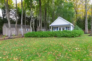 42 Old Neck Ct, Manorville, NY 11949 - Photo 30