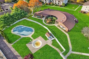 366 Country Club Ln, Pomona, NY 10970 - Photo 22