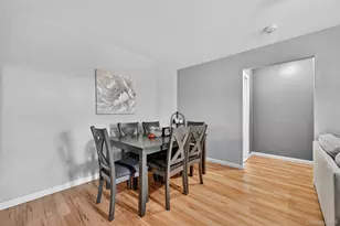 366 Country Club Ln, Pomona, NY 10970 - Photo 14