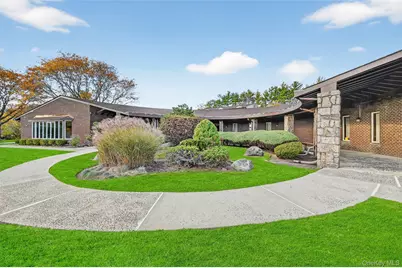 366 Country Club Lane, Pomona, NY 10970 - Photo 24