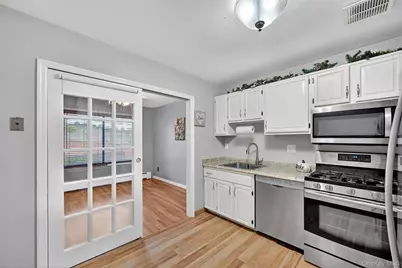 366 Country Club Lane, Pomona, NY 10970 - Photo 6