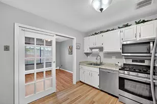 366 Country Club Ln, Pomona, NY 10970 - Photo 6