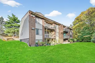 366 Country Club Ln, Pomona, NY 10970 - Photo 38