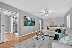 366 Country Club Ln, Pomona, NY 10970 - Photo 10