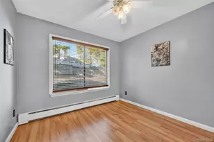 366 Country Club Ln, Pomona, NY 10970 - Photo 8