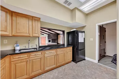 366 Country Club Lane, Pomona, NY 10970 - Photo 34