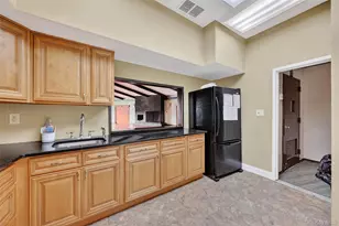 366 Country Club Ln, Pomona, NY 10970 - Photo 34