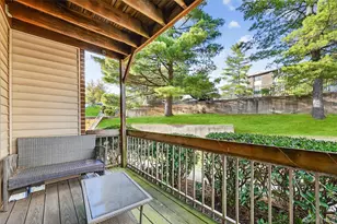 366 Country Club Ln, Pomona, NY 10970 - Photo 20