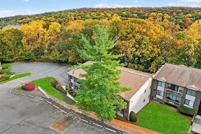 366 Country Club Lane, Pomona, NY 10970 - Photo 40