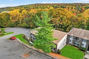 366 Country Club Ln, Pomona, NY 10970 - Photo 40