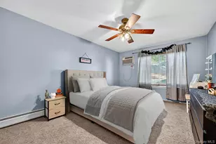 366 Country Club Ln, Pomona, NY 10970 - Photo 16