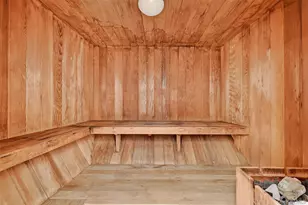 366 Country Club Ln, Pomona, NY 10970 - Photo 28