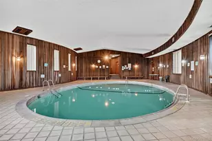 366 Country Club Ln, Pomona, NY 10970 - Photo 26